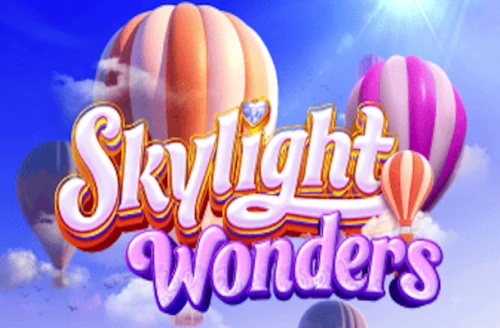 Skylight Wonders